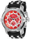 Invicta bolt 28878