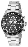 Invicta pro diver 15204