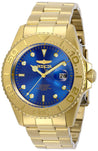 Invicta pro diver 29947