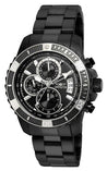 Invicta pro diver 22417