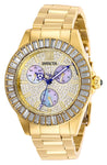 Invicta angel 28449