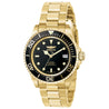 Invicta pro diver 8929OB