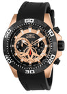 Invicta aviator 21740