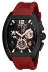Invicta s1 rally 26888
