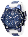 Invicta bolt 28031