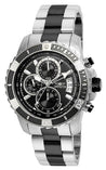Invicta pro diver 22416