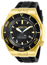 Invicta pro diver 25693