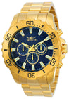 Invicta pro diver 22544