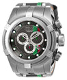 Invicta reserve 26470
