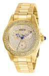 Invicta angel 28435