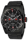 Invicta aviator 22985