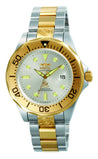 Invicta pro diver 3050