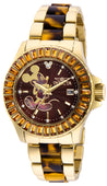 Invicta disney limited edition 27275