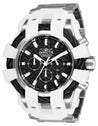 Invicta bolt 26670