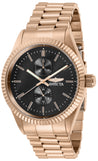 Invicta specialty 29432