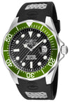 Invicta pro diver 12560