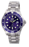 Invicta pro diver 3045