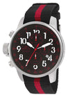 Invicta i-force 22845