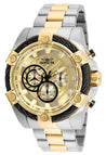 Invicta bolt 25518