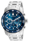Invicta pro diver 21784
