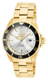Invicta pro diver 22064