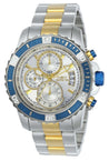 Invicta pro diver 23994