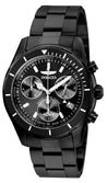 Invicta pro diver 26060