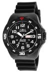 Invicta coalition forces 25323
