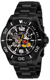 Invicta disney limited edition 27410
