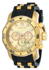 Invicta pro diver 17884