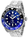 Invicta pro diver 21865