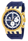 Invicta dna 25048