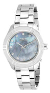Invicta pro diver 18319