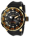 Invicta pro diver 28785
