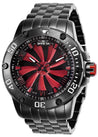 Invicta speedway 25849