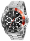 Invicta pro diver 22230