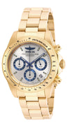 Invicta speedway 17312