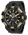 Invicta bolt 26676