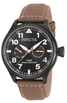 Invicta i-force 18513