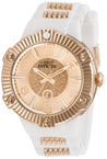 Invicta angel 29523