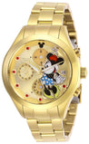 Invicta disney limited edition 27402