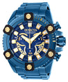 Invicta coalition forces 27741