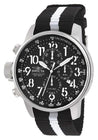 Invicta i-force 22848