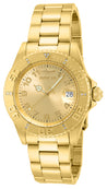 Invicta pro diver 15249