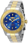 Invicta pro diver 29949