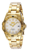Invicta pro diver 8938