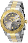 Invicta pro diver 29950