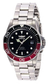 Invicta pro diver 9403