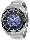 Invicta pro diver 28775