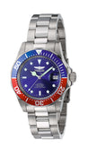 Invicta pro diver 5053